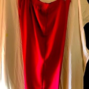 Alfred Dunner long pants